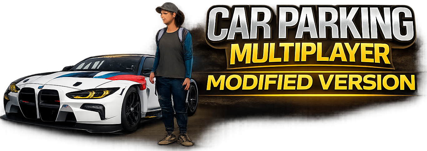 carparkingmultimodi.com